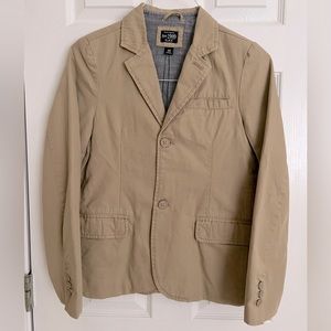 Boys Size 14, Sport Jacket